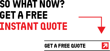 Tasmanian Furniture Transport - Get a free quote