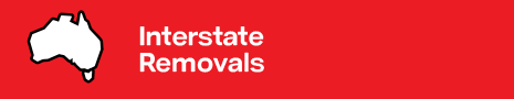 Interstate Removers Australia