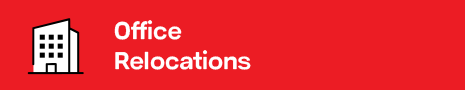 Office Relocations