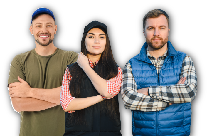 Tasmania Furniture Transport - moving made easy.